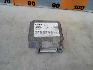 T113606011 Блок AirBag Chery Tiggo t11 Арт 2-85169, вид 1