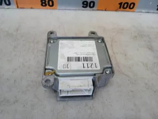 T113606011 Блок AirBag Chery Tiggo t11 Арт 2-85169, вид 3