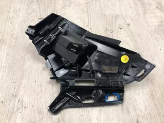 57A807723A Кронштейн Skoda Karoq Арт 2-85267, вид 2
