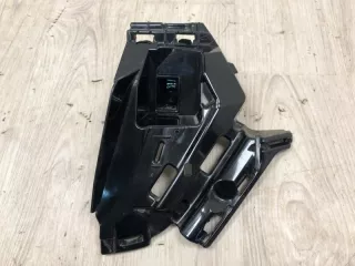 57A807723A Кронштейн Skoda Karoq Арт 2-85267, вид 4