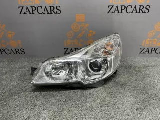 84001AJ100 Фара задняя Subaru Legacy 5 Арт 2-85339, вид 1