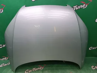 8J0823029E Капот Audi TT 2 Арт 2-85528, вид 1