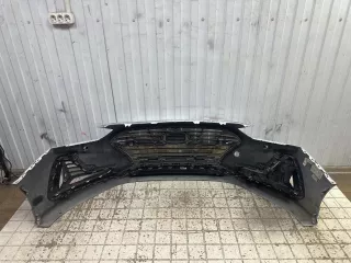86511E6700 Бампер передний Hyundai Sonata (LF) Арт 2-85688, вид 12
