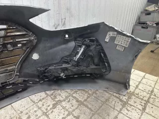 86511E6700 Бампер передний Hyundai Sonata (LF) Арт 2-85688, вид 15