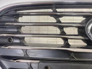 86511E6700 Бампер передний Hyundai Sonata (LF) Арт 2-85688, вид 27