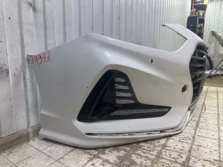 86511E6700 Бампер передний Hyundai Sonata (LF) Арт 2-85688, вид 3