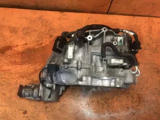 1094040015 КПП автоматическая (АКПП) Acura MDX 3 Арт 2-85728, вид 2