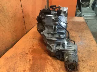 1094040015 КПП автоматическая (АКПП) Acura MDX 3 Арт 2-85728, вид 3