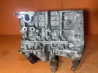 K20C4 Блок цилиндров Acura RDX 3 Арт 2-85786, вид 2