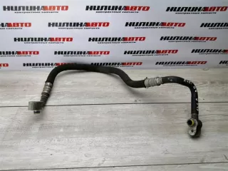 4F0260701C Трубка кондиционера Audi A6 C6 (S6,RS6) Арт 2-85837, вид 1