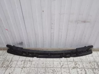 850A29NC0A Абсорбер бампера Infiniti QX60 1 restailing Арт 2-85918