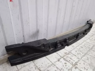 850A29NC0A Абсорбер бампера Infiniti QX60 1 restailing Арт 2-85918, вид 2