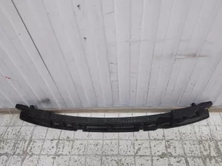850A29NC0A Абсорбер бампера Infiniti QX60 1 restailing Арт 2-85918, вид 3