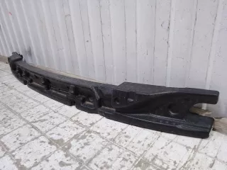 850A29NC0A Абсорбер бампера Infiniti QX60 1 restailing Арт 2-85918, вид 4