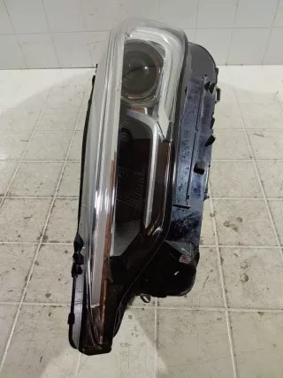 260605NS0A Фара led Infiniti J Арт 2-85987, вид 11