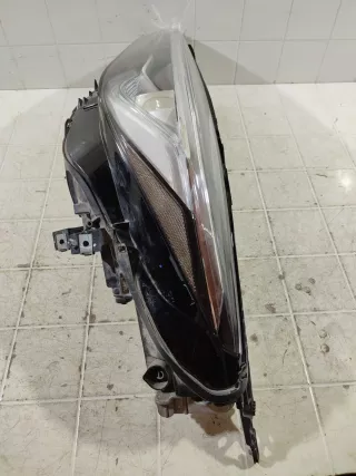 260605NS0A Фара led Infiniti J Арт 2-85987, вид 12