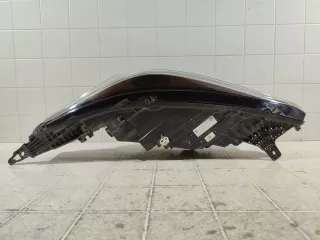260605NS0A Фара led Infiniti J Арт 2-85987, вид 13