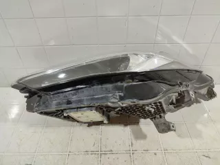 260605NS0A Фара led Infiniti J Арт 2-85987, вид 14