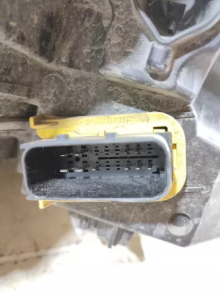 260605NS0A Фара led Infiniti J Арт 2-85987, вид 19