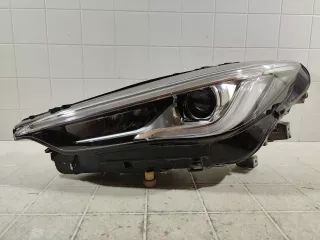 260605NS0A Фара led Infiniti J Арт 2-85987, вид 3
