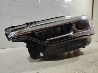 260605NS0A Фара led Infiniti J Арт 2-85987, вид 4