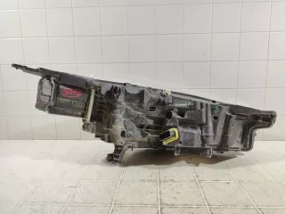 260605NS0A Фара led Infiniti J Арт 2-85987, вид 7