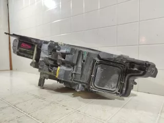 260605NS0A Фара led Infiniti J Арт 2-85987, вид 8