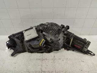 260605NS0A Фара led Infiniti J Арт 2-85987, вид 9
