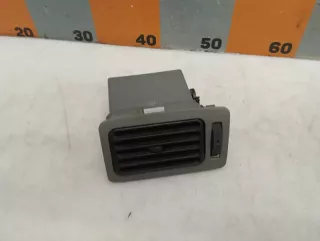 A155305260 Дефлектор обдува салона Chery Amulet Арт 2-85996, вид 1