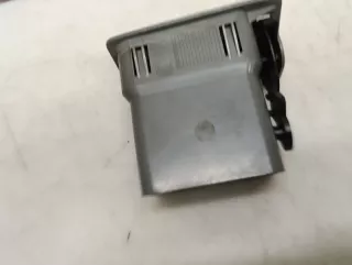 A155305260 Дефлектор обдува салона Chery Amulet Арт 2-85996, вид 2