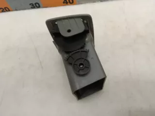A155305260 Дефлектор обдува салона Chery Amulet Арт 2-85996, вид 4