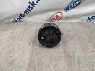 1506272 Насос гидроусилителя руля Ford Mondeo 4 Арт 2-86091, вид 1