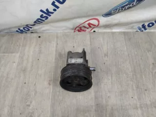 1506272 Насос гидроусилителя руля Ford Mondeo 4 Арт 2-86091, вид 2