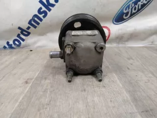 1506272 Насос гидроусилителя руля Ford Mondeo 4 Арт 2-86091, вид 4