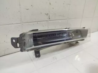 LR142092 Птф led Jaguar F-Pace Арт 2-86130, вид 3