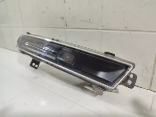 LR142092 Птф led Jaguar F-Pace Арт 2-86130, вид 4