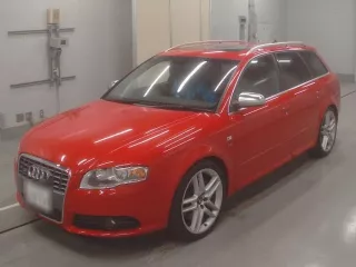 079100031D Двигатель Audi A4 B7 Арт 2-86162, вид 3