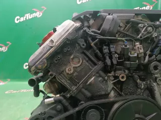 079100031D Двигатель Audi A4 B7 Арт 2-86162, вид 6