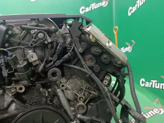 079100031D Двигатель Audi A4 B7 Арт 2-86162, вид 7