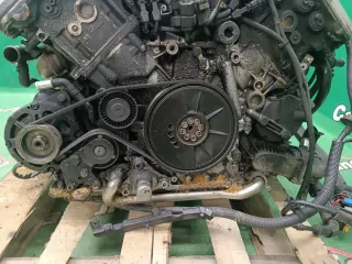 079100031D Двигатель Audi A4 B7 Арт 2-86162, вид 8