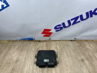 l3tk18881d Блок управления двс Ford Escape 2 Арт 2-86180, вид 1