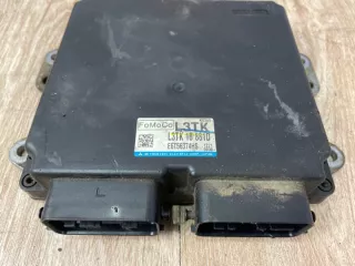 l3tk18881d Блок управления двс Ford Escape 2 Арт 2-86180, вид 2
