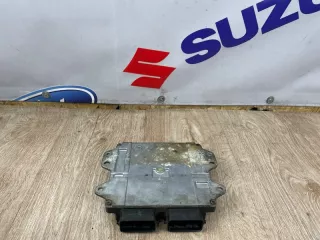 l3tk18881d Блок управления двс Ford Escape 2 Арт 2-86180, вид 4