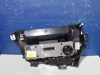 972502T511CA Блок управления климатом, печкой Kia Optima 3 Арт 2-86317, вид 2