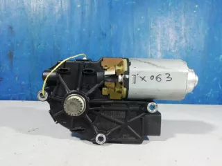 WR09C01AA Моторчик люка Kia Optima 3 Арт 2-86445, вид 1