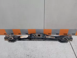 T115300170DY Панель передняя салона (торпедо) Chery Tiggo t11 Арт 2-86476, вид 1