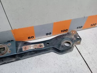 T115300170DY Панель передняя салона (торпедо) Chery Tiggo t11 Арт 2-86476, вид 2