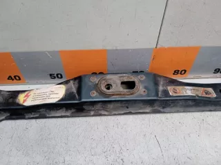 T115300170DY Панель передняя салона (торпедо) Chery Tiggo t11 Арт 2-86476, вид 3