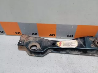 T115300170DY Панель передняя салона (торпедо) Chery Tiggo t11 Арт 2-86476, вид 4