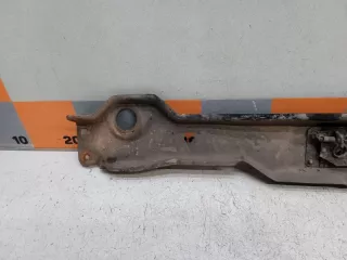 T115300170DY Панель передняя салона (торпедо) Chery Tiggo t11 Арт 2-86476, вид 5